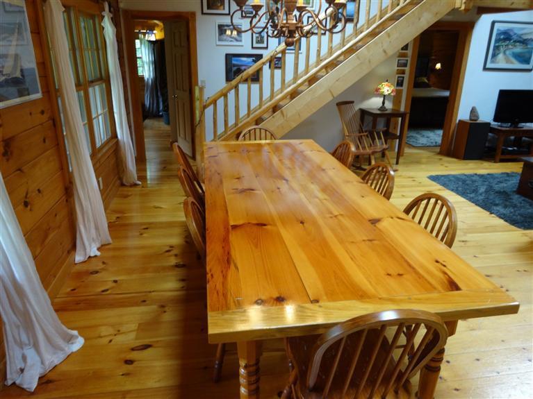775 County Road Pocasset, MA 02559 - Photo 9 of 25 Additional Photo
