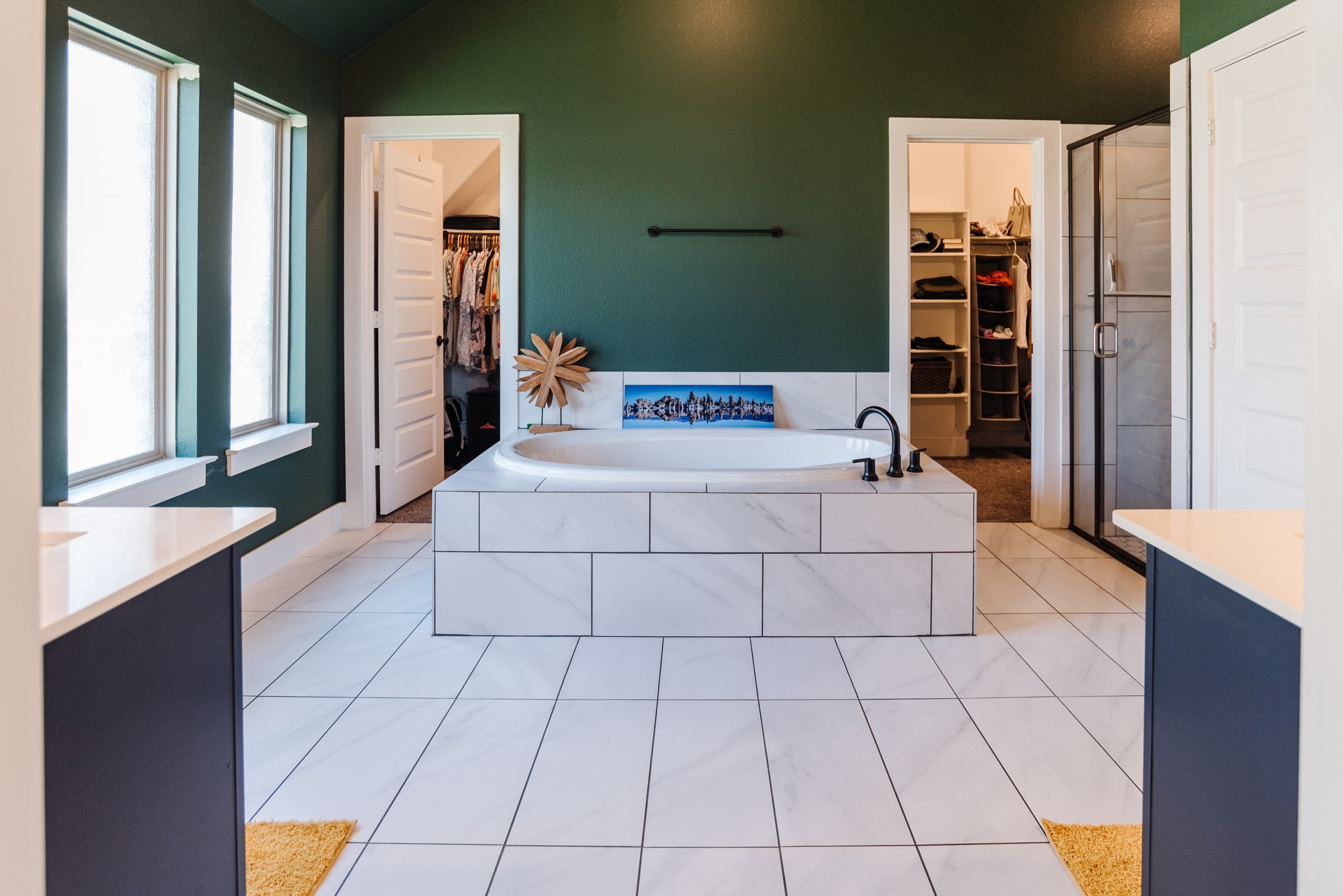 16712 Rakesh Way Manor, TX 78653 - Photo 33 of 40 Gallery Image 33