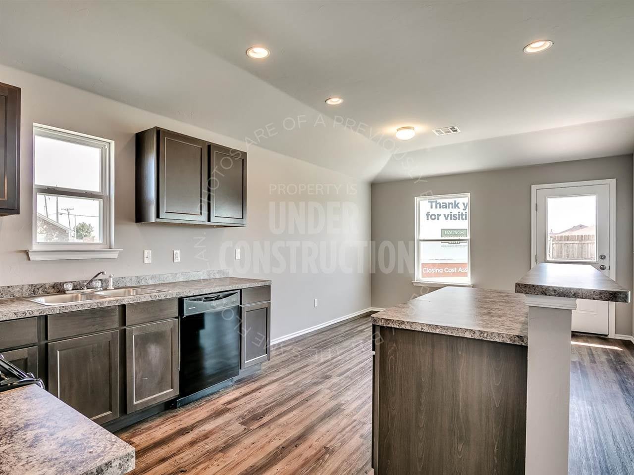 3929 South Ravine Street Stillwater, OK 74074 - Photo 13 of 35 Gallery Image 13