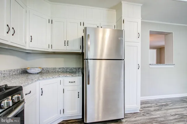 $3,450 | 11803 Rocking Horse Road, Rockville, MD 20852