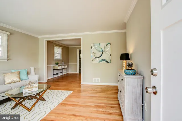 $3,450 | 11803 Rocking Horse Road, Rockville, MD 20852