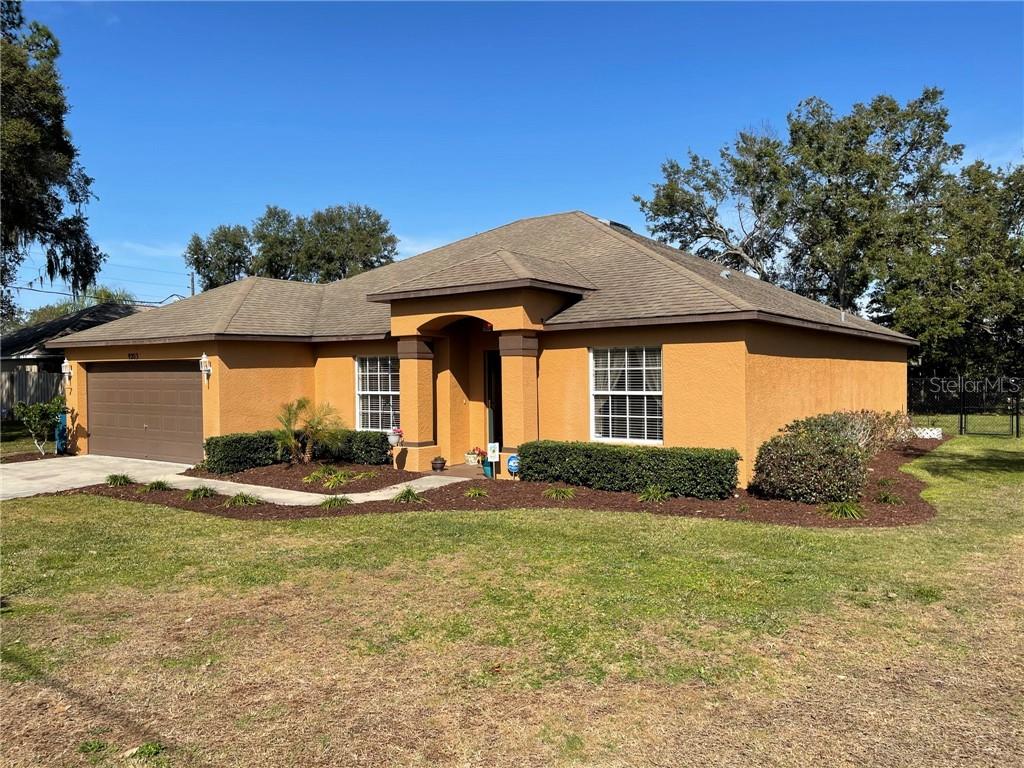 9203 Brady Street Spring Hill, FL 34608 - Photo 1 of 1