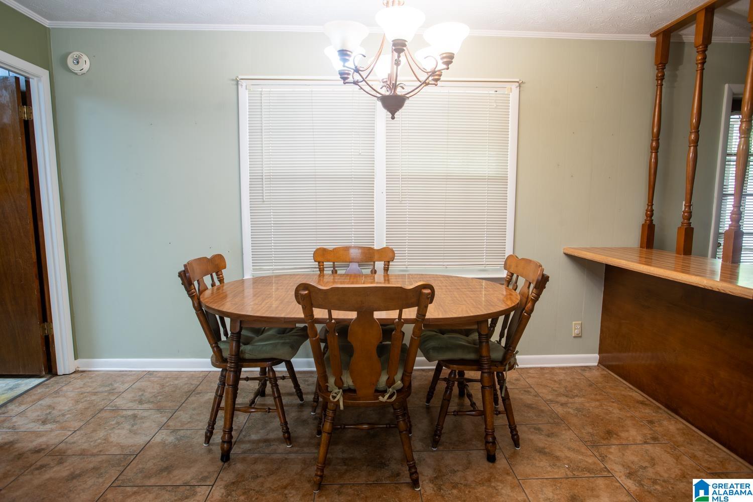 80 Lloyds Road Wellington, AL 36279 - Photo 14 of 51
