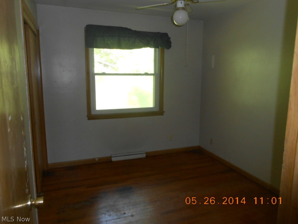 4474 Mellinger Road Canfield, OH 44406 - Photo 10 of 10 Gallery Image 10