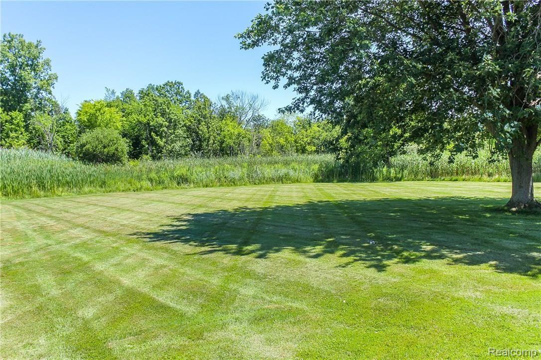 5454 Dexter-Pinckney Road Dexter, MI 48130 - Photo 36 of 43 IMG_6650.jpg