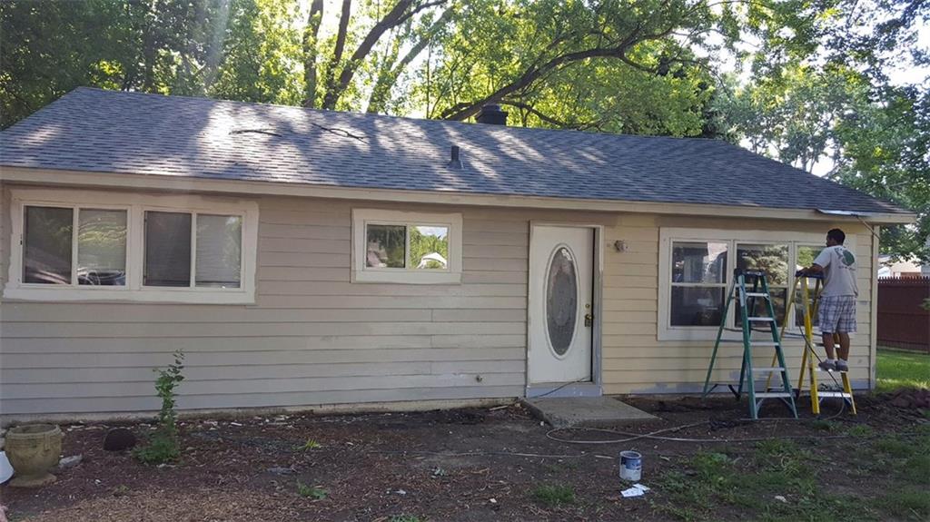 2225 Randall Road Indianapolis, IN 46240 - Photo 1 of 2 Gallery Image 1
