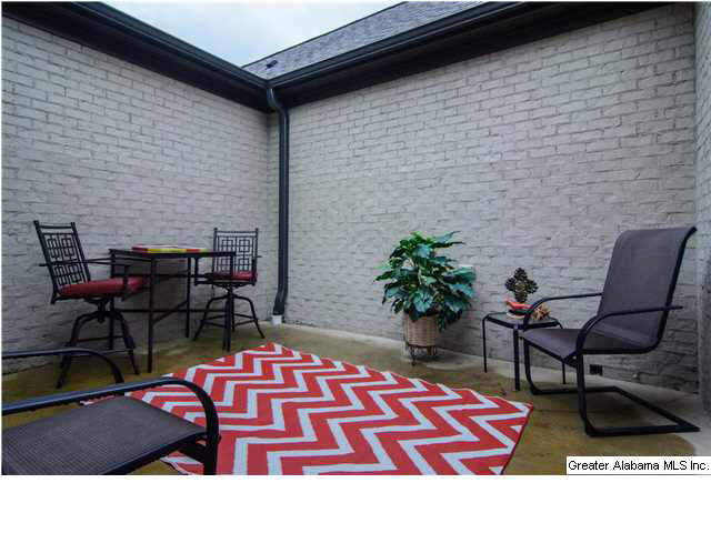 34194 Portobello Road, Unit 194 Birmingham, AL 35242 - Photo 4 of 32