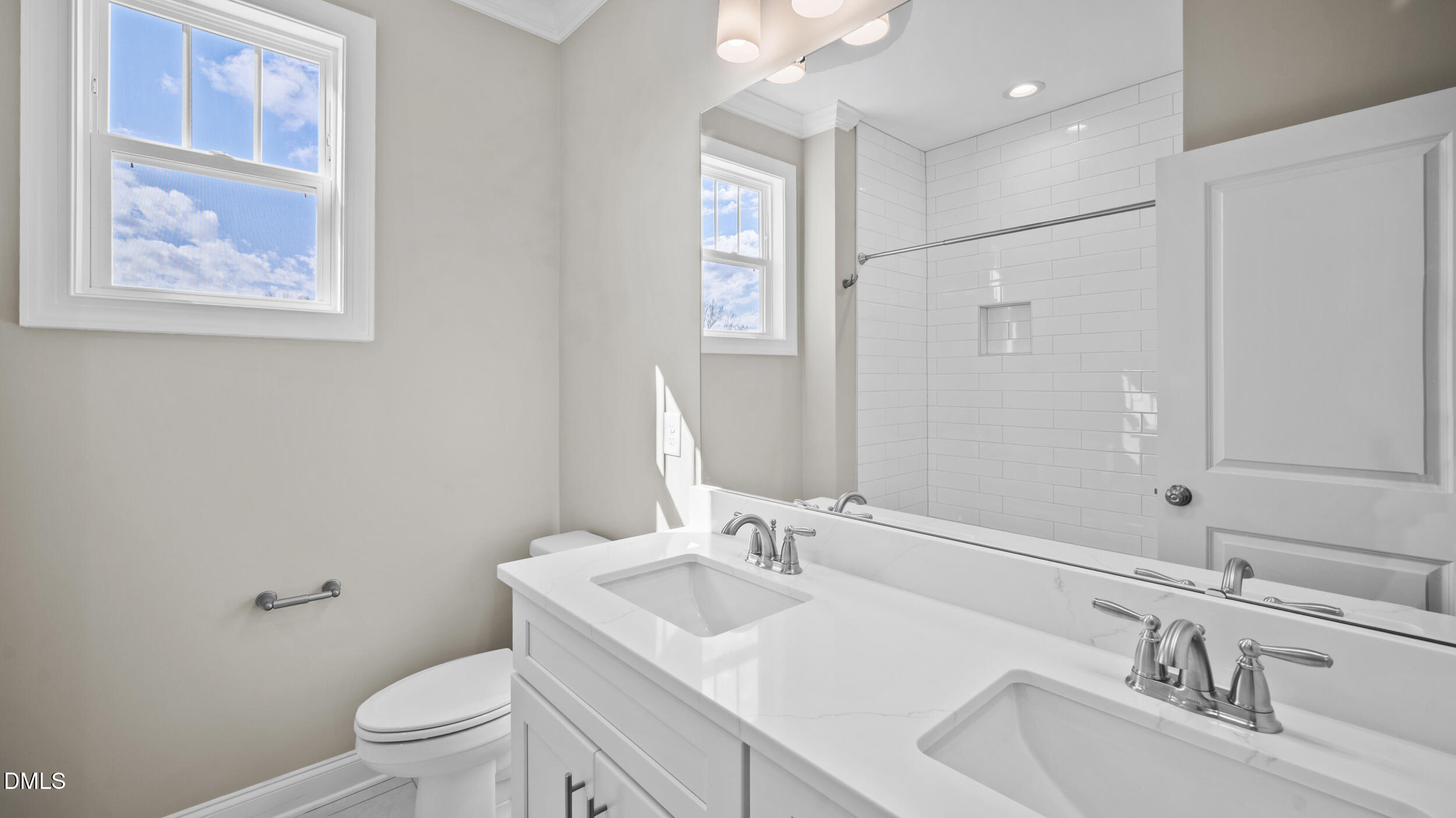 2974 Barnett Road Mebane, NC 27302 - Photo 7 of 35 12__dsc2817
