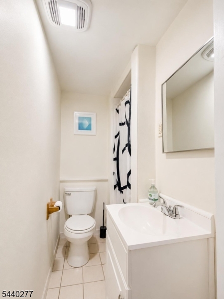 522 Saddle River Road, Unit 1 Saddle Brook, NJ 07663 - Photo 8 of 8