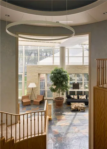 $5,993,000 | 5801 Oakwood Road, Mission Hills, KS 66208