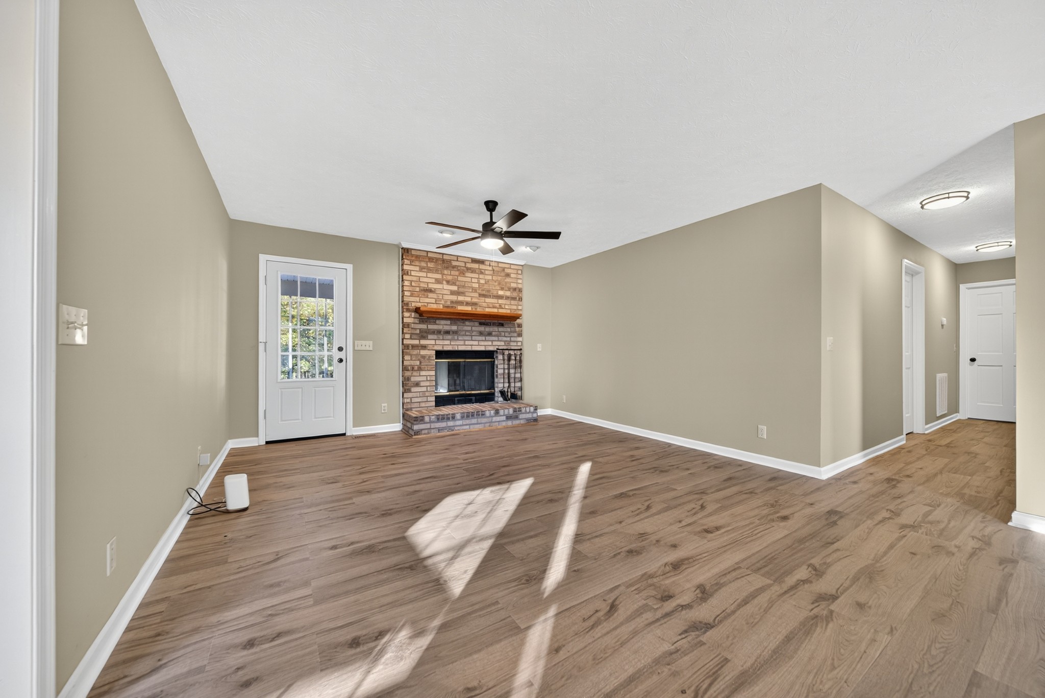 226 West Biggs Road Cottontown, TN 37048 - Photo 28 of 56