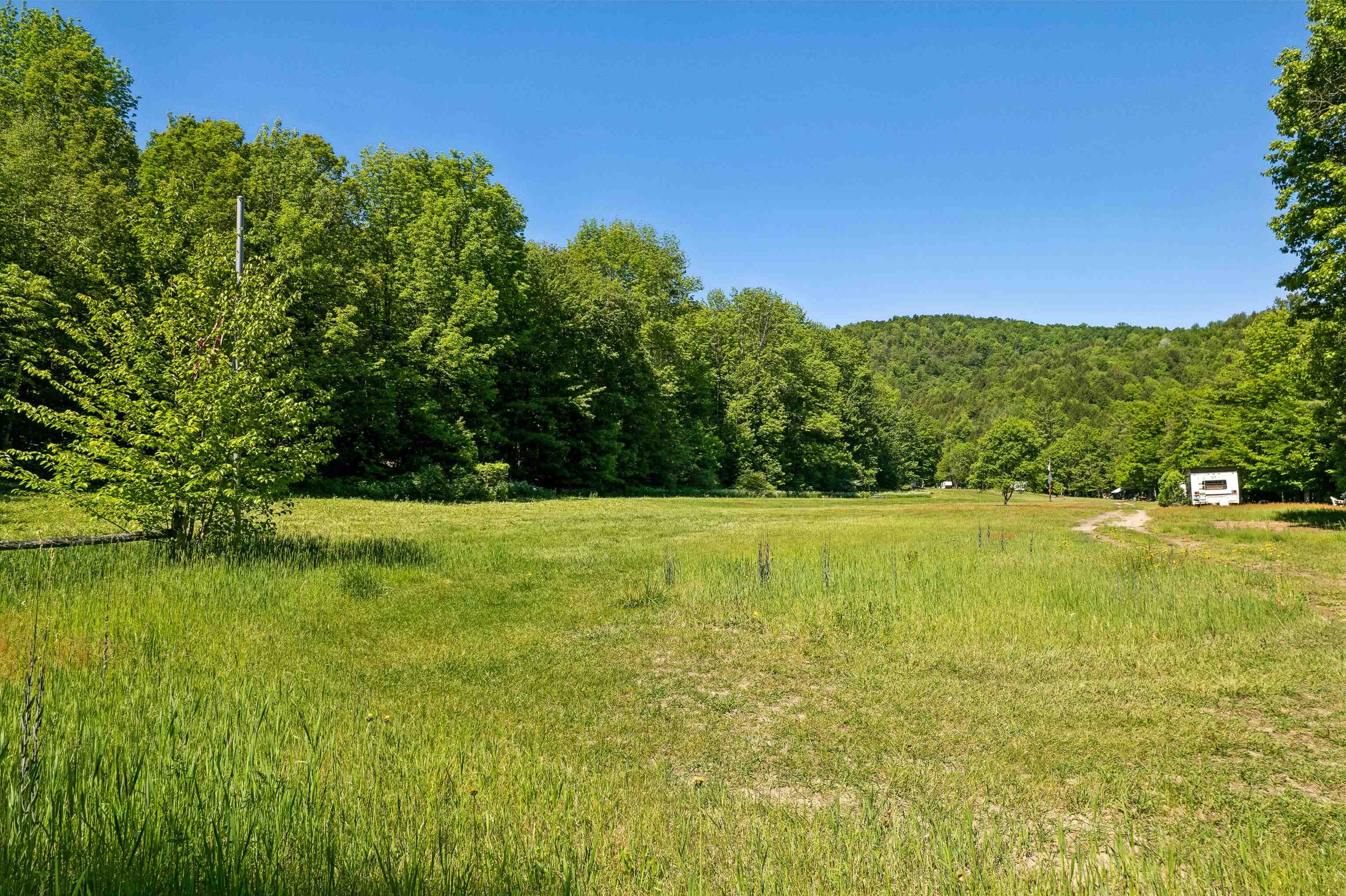 3051 Highway 107 Stockbridge, VT 05772 - Photo 4 of 30
