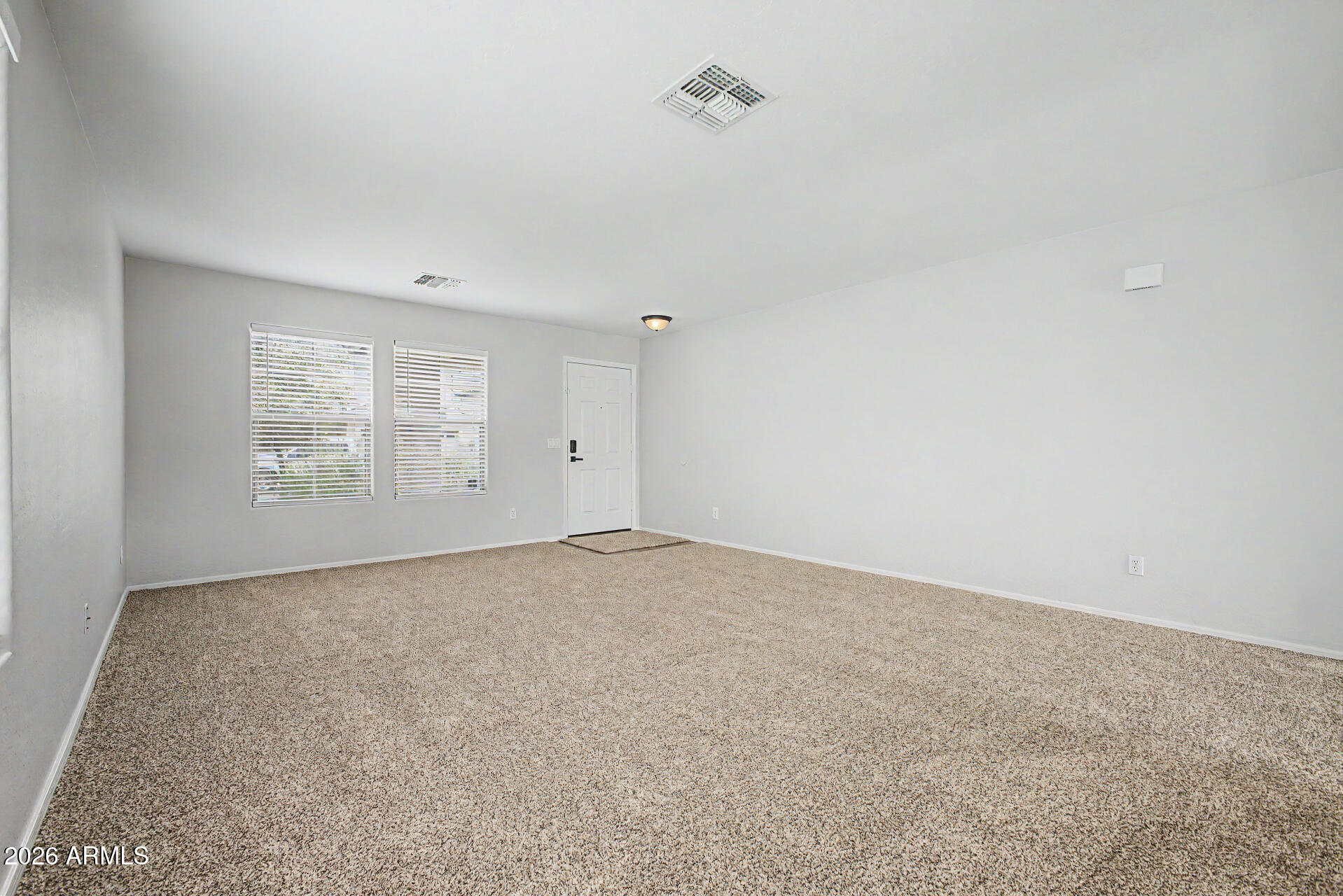3131 West Apollo Road Phoenix, AZ 85041 - Photo 8 of 43 06 - Apollo