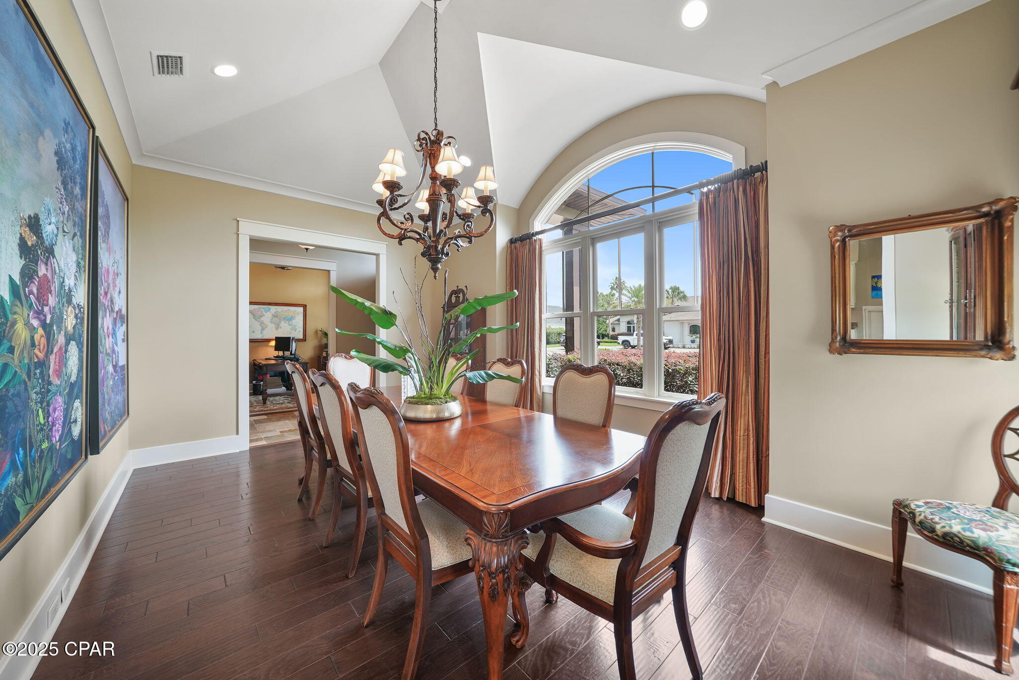 3603 Dragon Ridge Road Panama City, FL 32408 - Photo 45 of 106