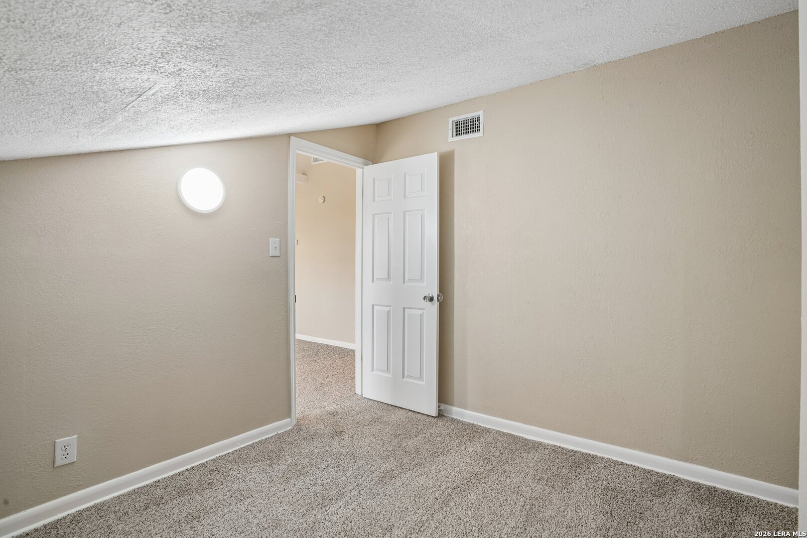 2807 Casey Road Bulverde, TX 78163 - Photo 50 of 57