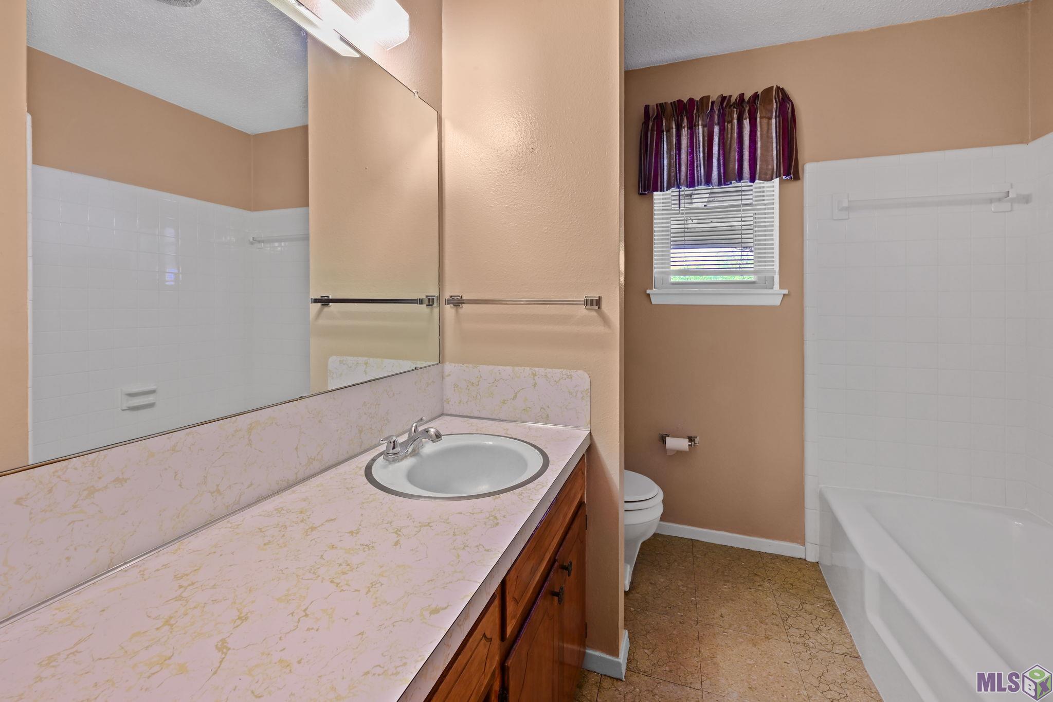 3842 Cottage Street Jackson, LA 70748 - Photo 12 of 15