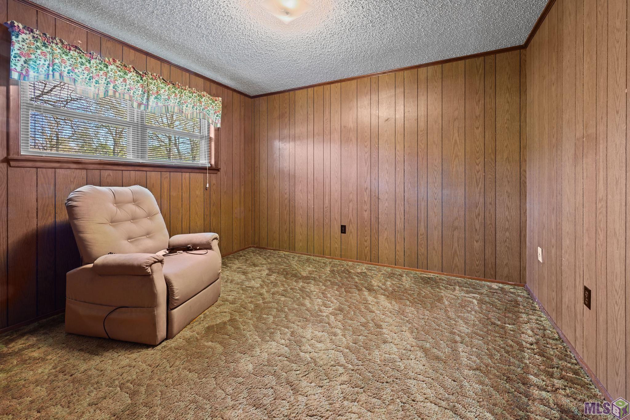 3842 Cottage Street Jackson, LA 70748 - Photo 14 of 15