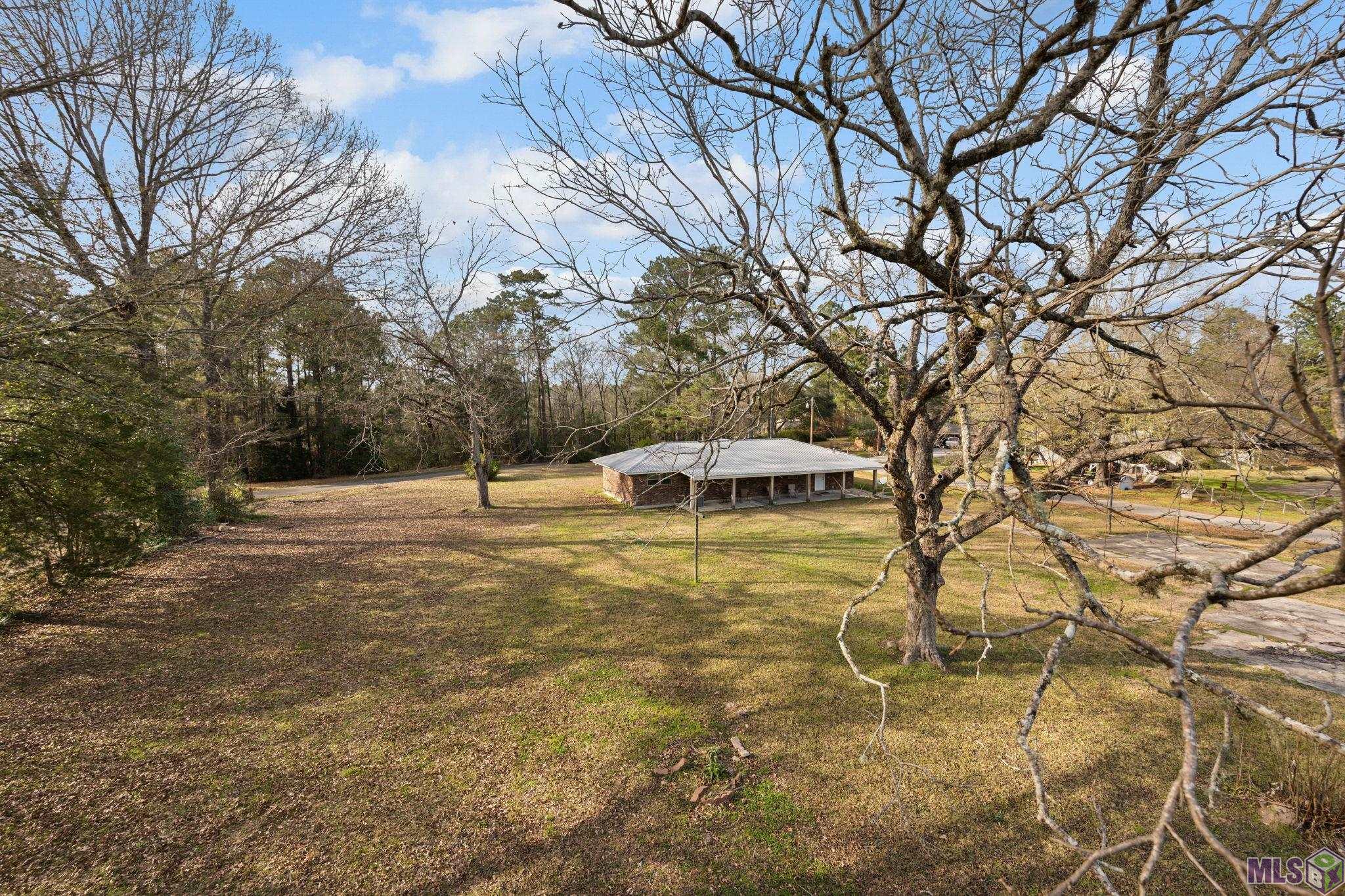 3842 Cottage Street Jackson, LA 70748 - Photo 17 of 19