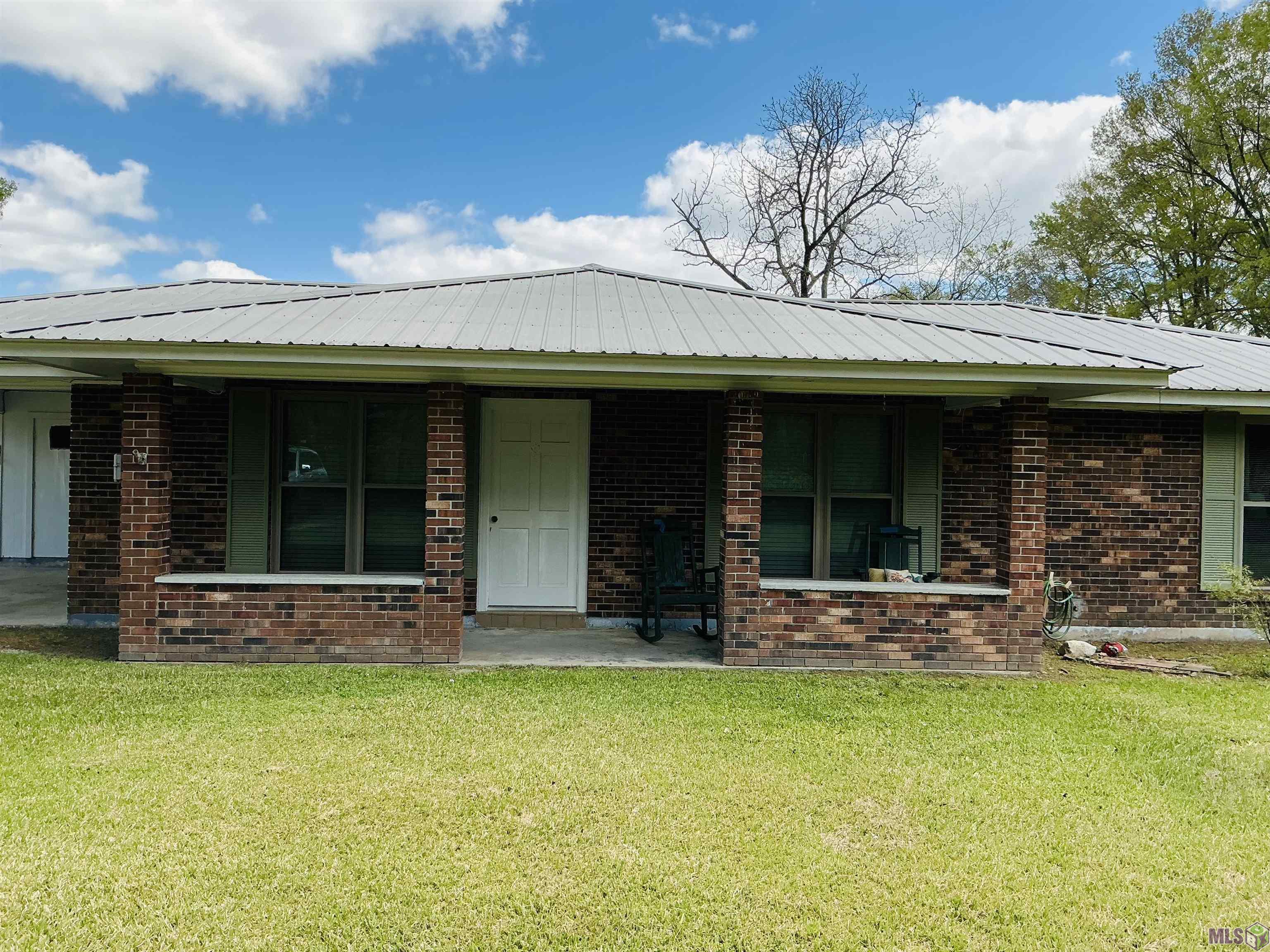 3842 Cottage Street Jackson, LA 70748 - Photo 18 of 19