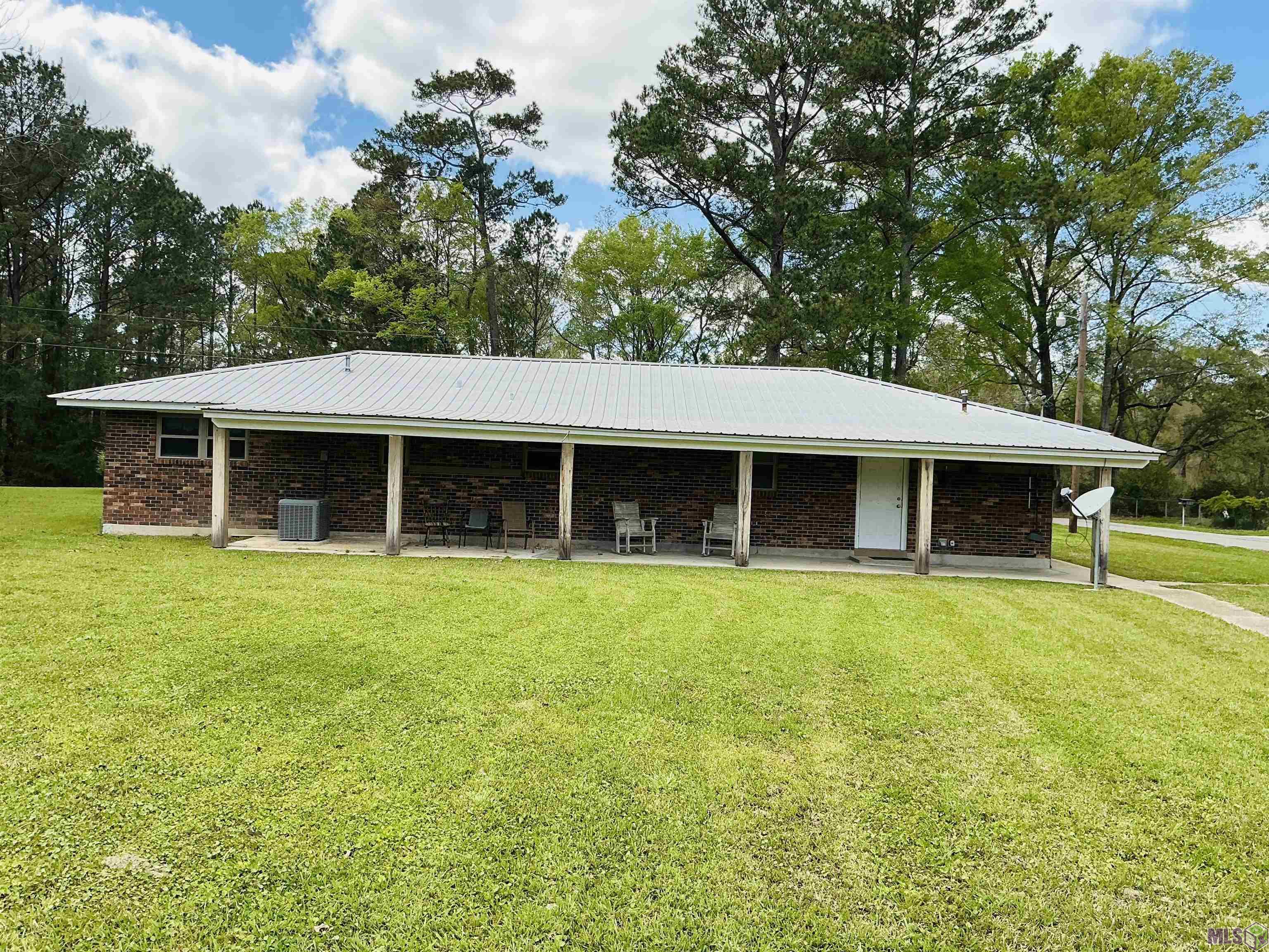 3842 Cottage Street Jackson, LA 70748 - Photo 19 of 19