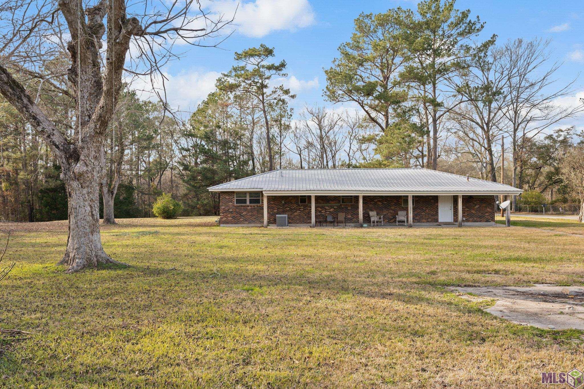 3842 Cottage Street Jackson, LA 70748 - Photo 3 of 19