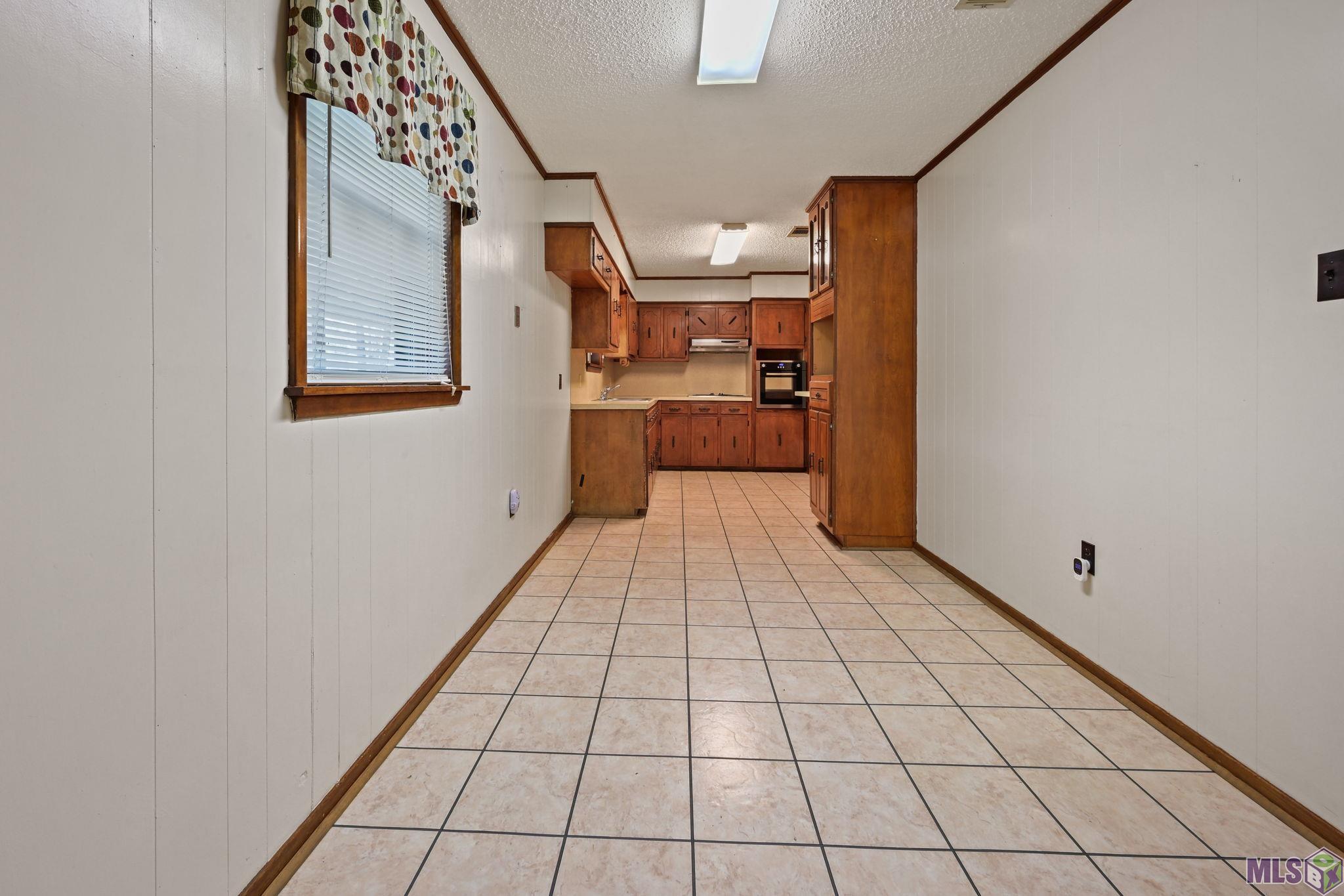 3842 Cottage Street Jackson, LA 70748 - Photo 5 of 15