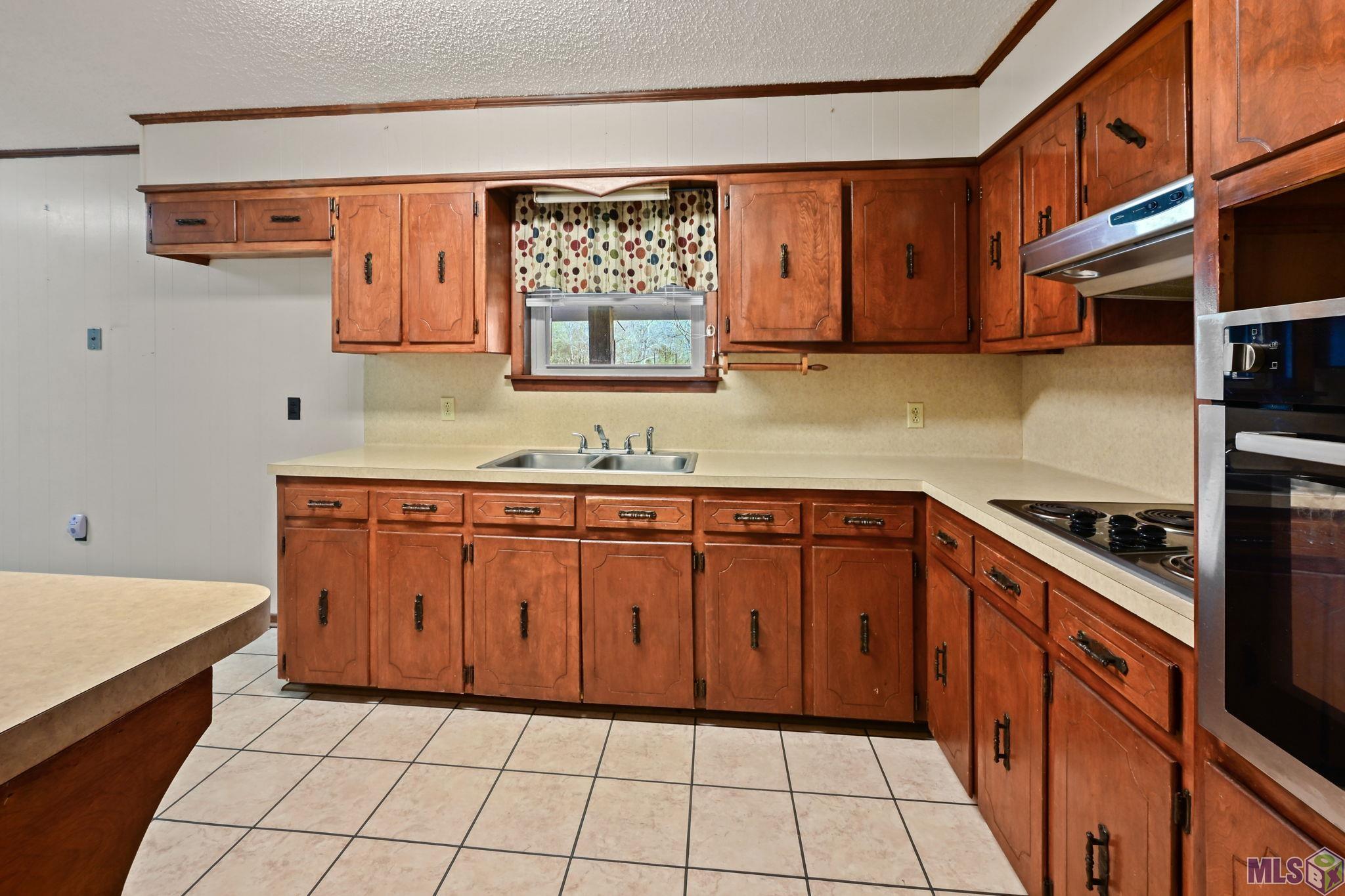 3842 Cottage Street Jackson, LA 70748 - Photo 6 of 15