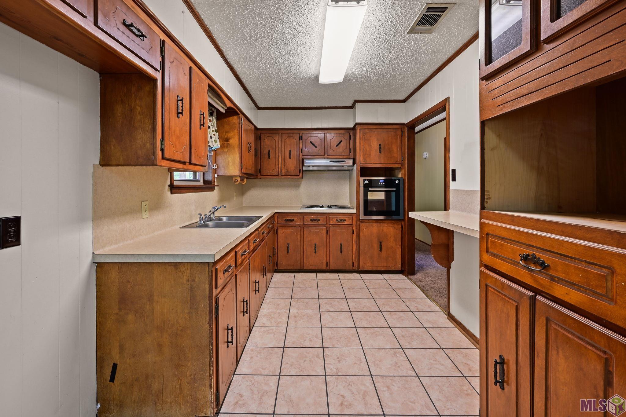 3842 Cottage Street Jackson, LA 70748 - Photo 7 of 15