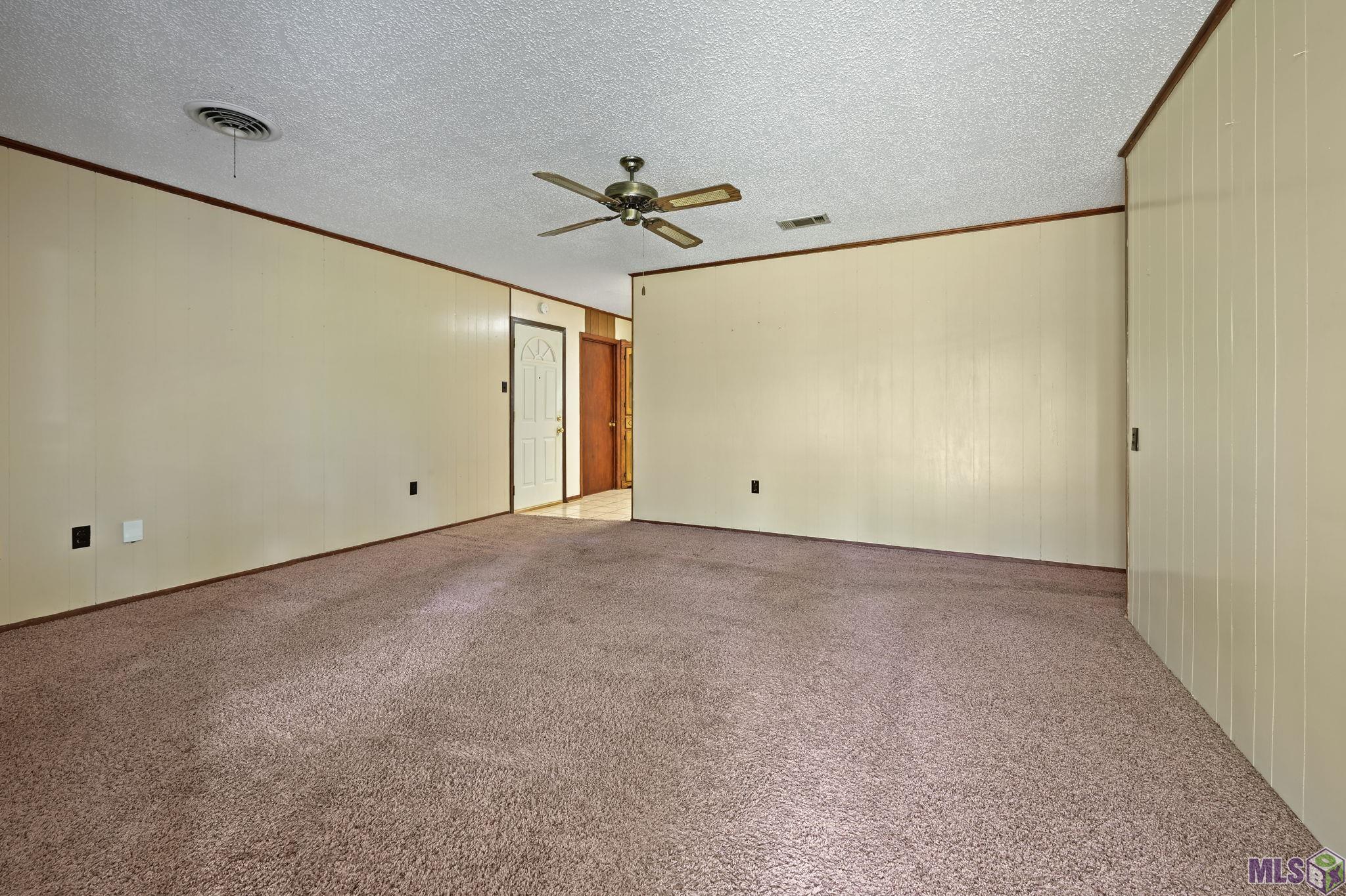 3842 Cottage Street Jackson, LA 70748 - Photo 8 of 15