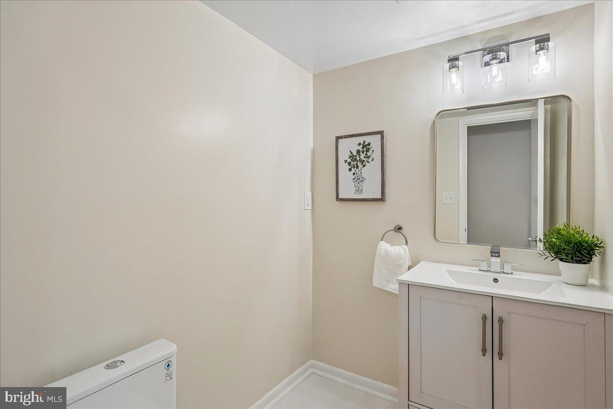1931 Winterport Cluster Reston, VA 20191 - Photo 17 of 75 Gallery Image 17