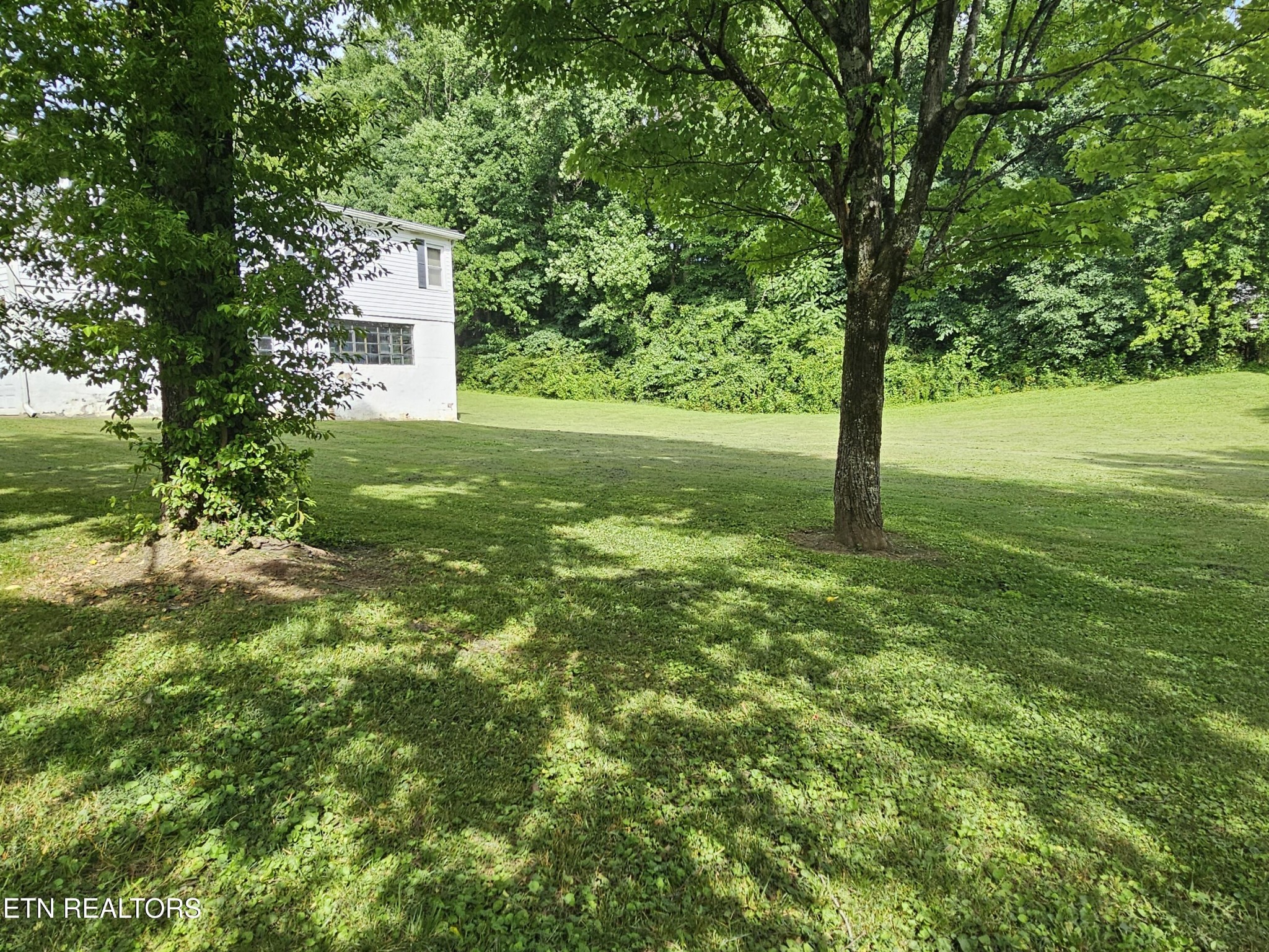 1345 Blockhouse Valley Road Clinton, TN 37716 - Photo 50 of 50 Gallery Image 50
