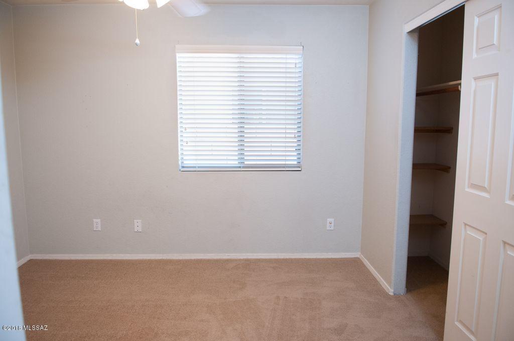 1496 North Old Ranch Road Tucson, AZ 85745 - Photo 17 of 22