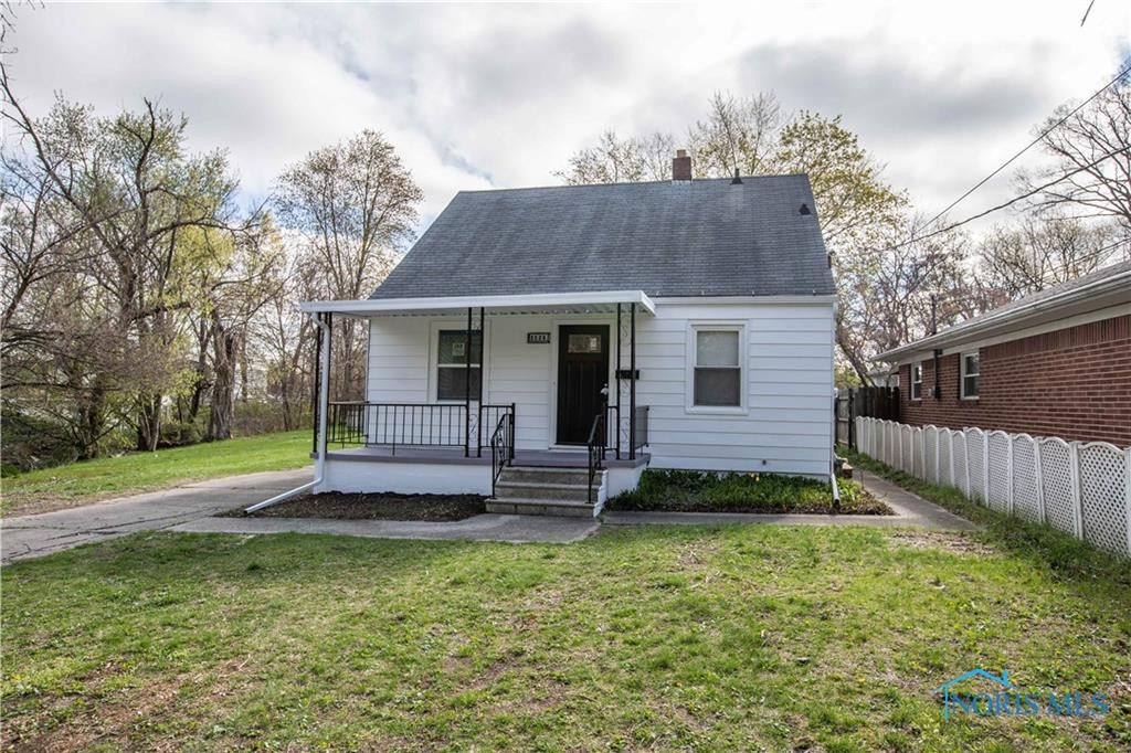 5526 Ruth Avenue Toledo, OH 43613 - Photo 1 of 27 Gallery Image 1