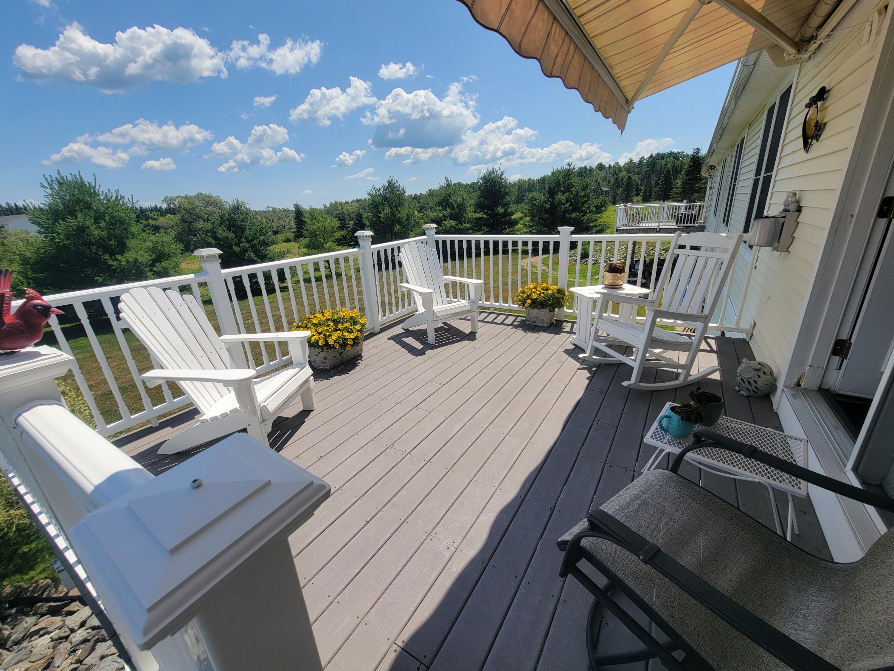 239 Pierce Road, Unit 2A Brewer, ME 04412 - Photo 25 of 35 20260725_122137