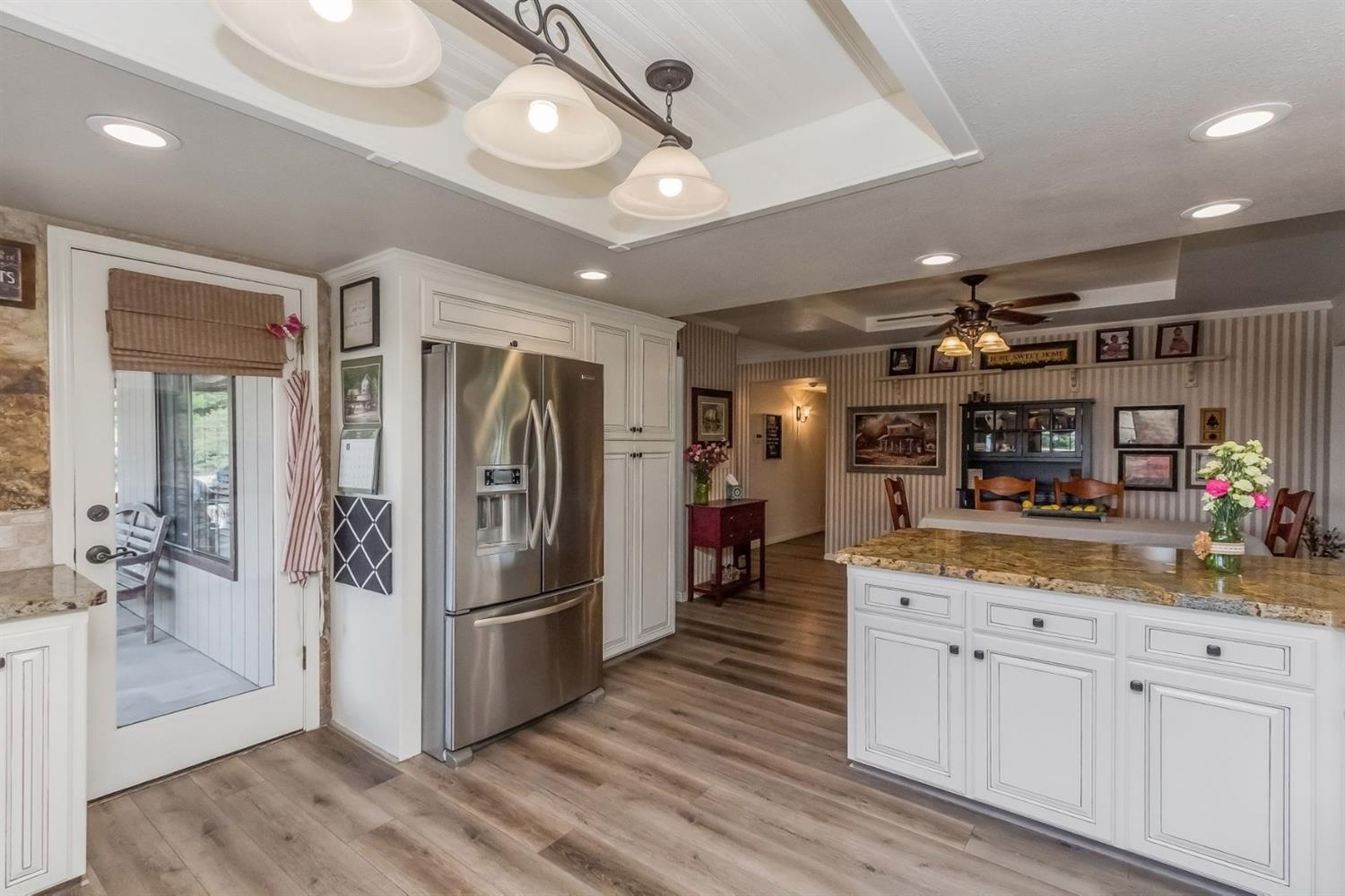 15456 Mark Road Madera, CA 93636 - Photo 11 of 44 Gallery Image 11