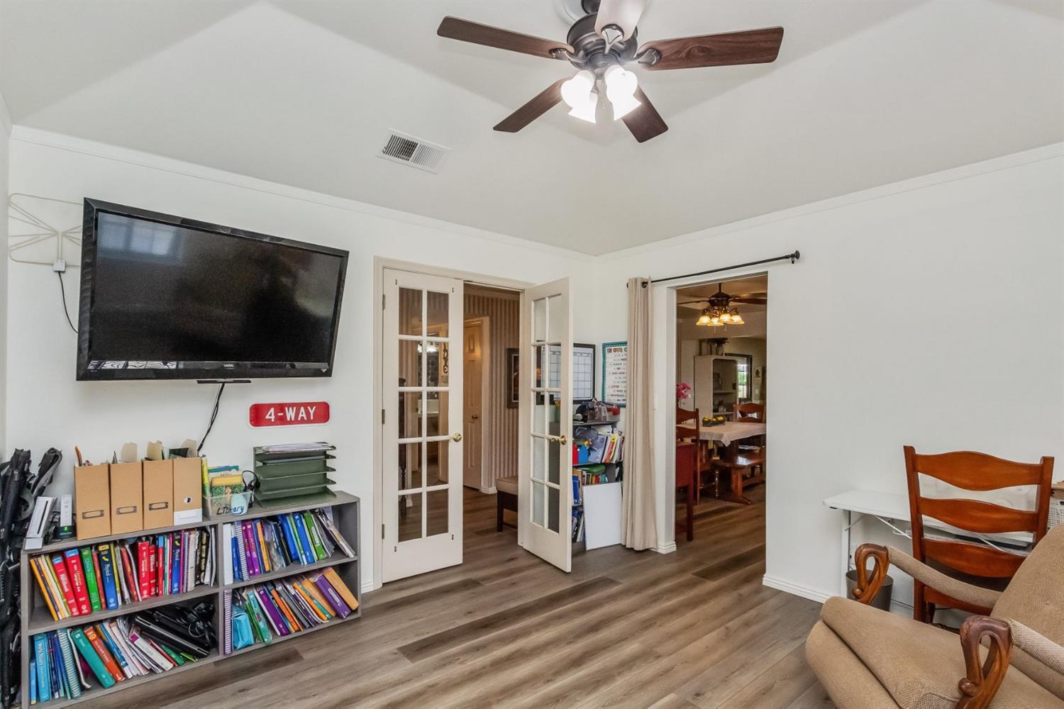 15456 Mark Road Madera, CA 93636 - Photo 16 of 44 Gallery Image 16