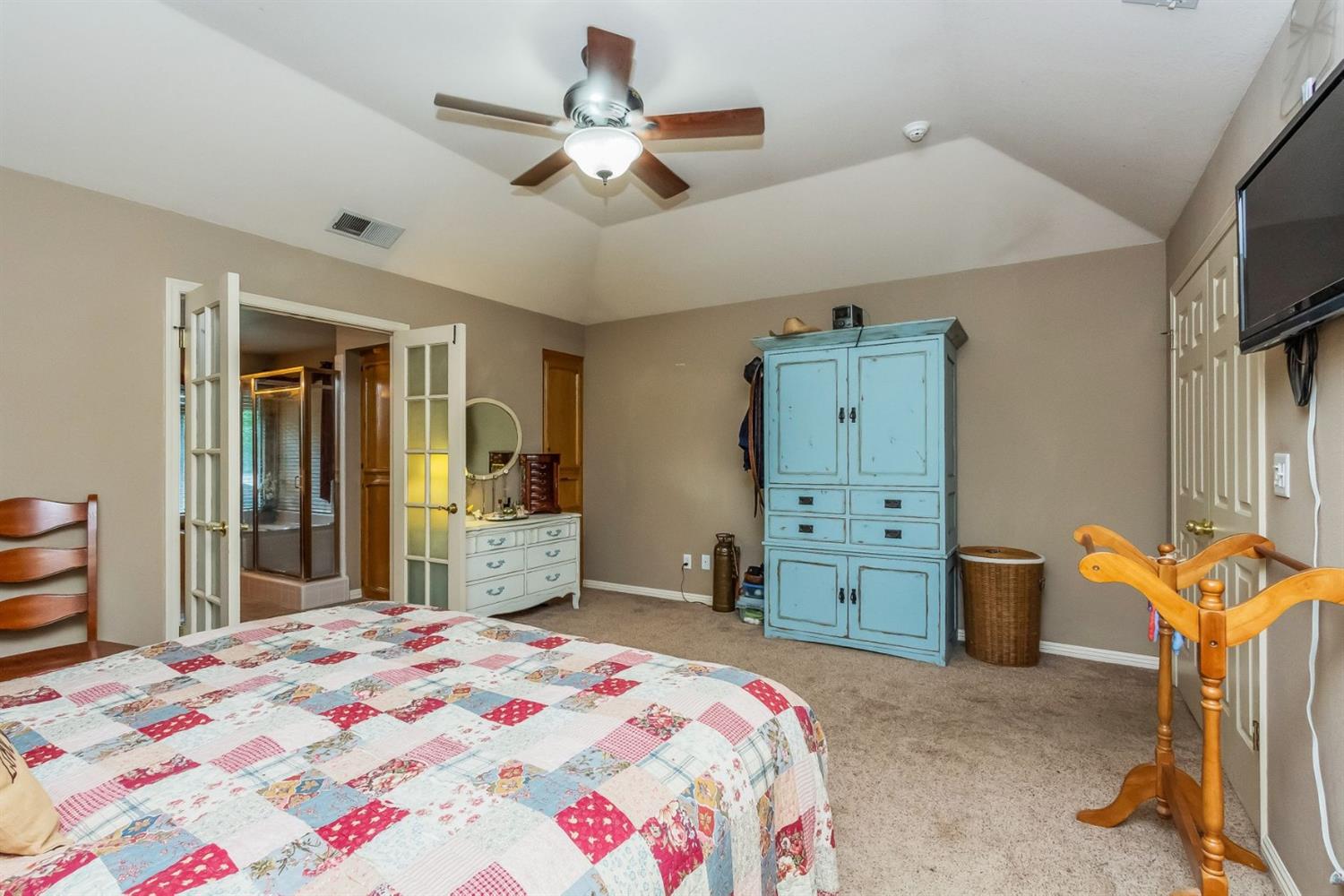 15456 Mark Road Madera, CA 93636 - Photo 17 of 44 Gallery Image 17