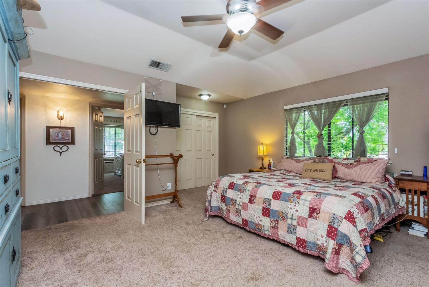15456 Mark Road Madera, CA 93636 - Photo 18 of 44 Gallery Image 18