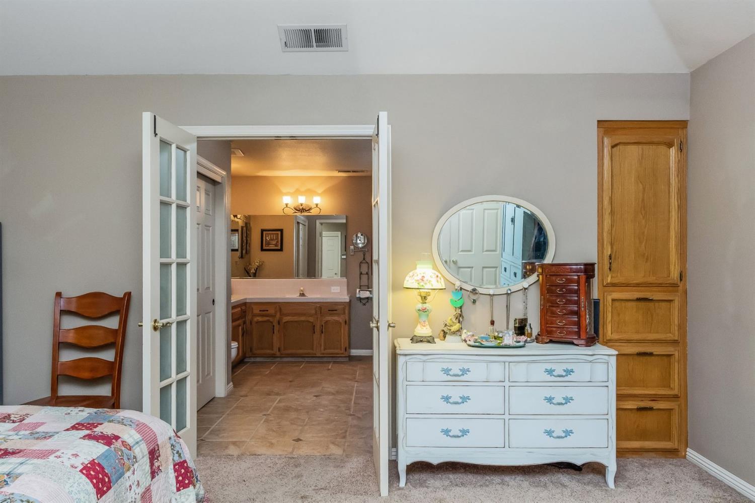 15456 Mark Road Madera, CA 93636 - Photo 19 of 44 Gallery Image 19