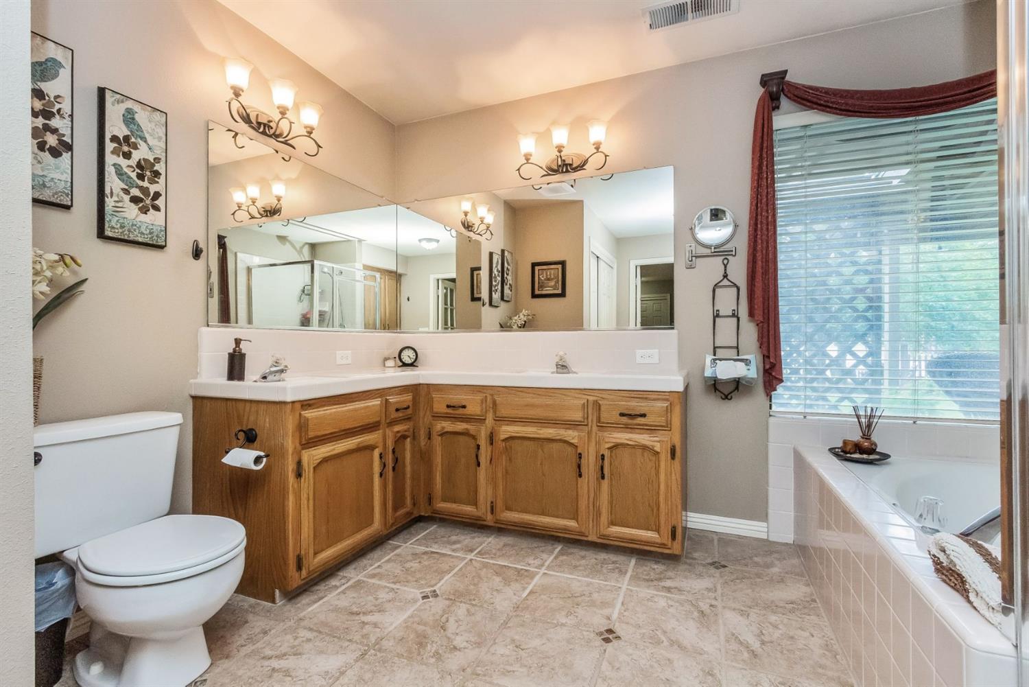 15456 Mark Road Madera, CA 93636 - Photo 20 of 44 Gallery Image 20