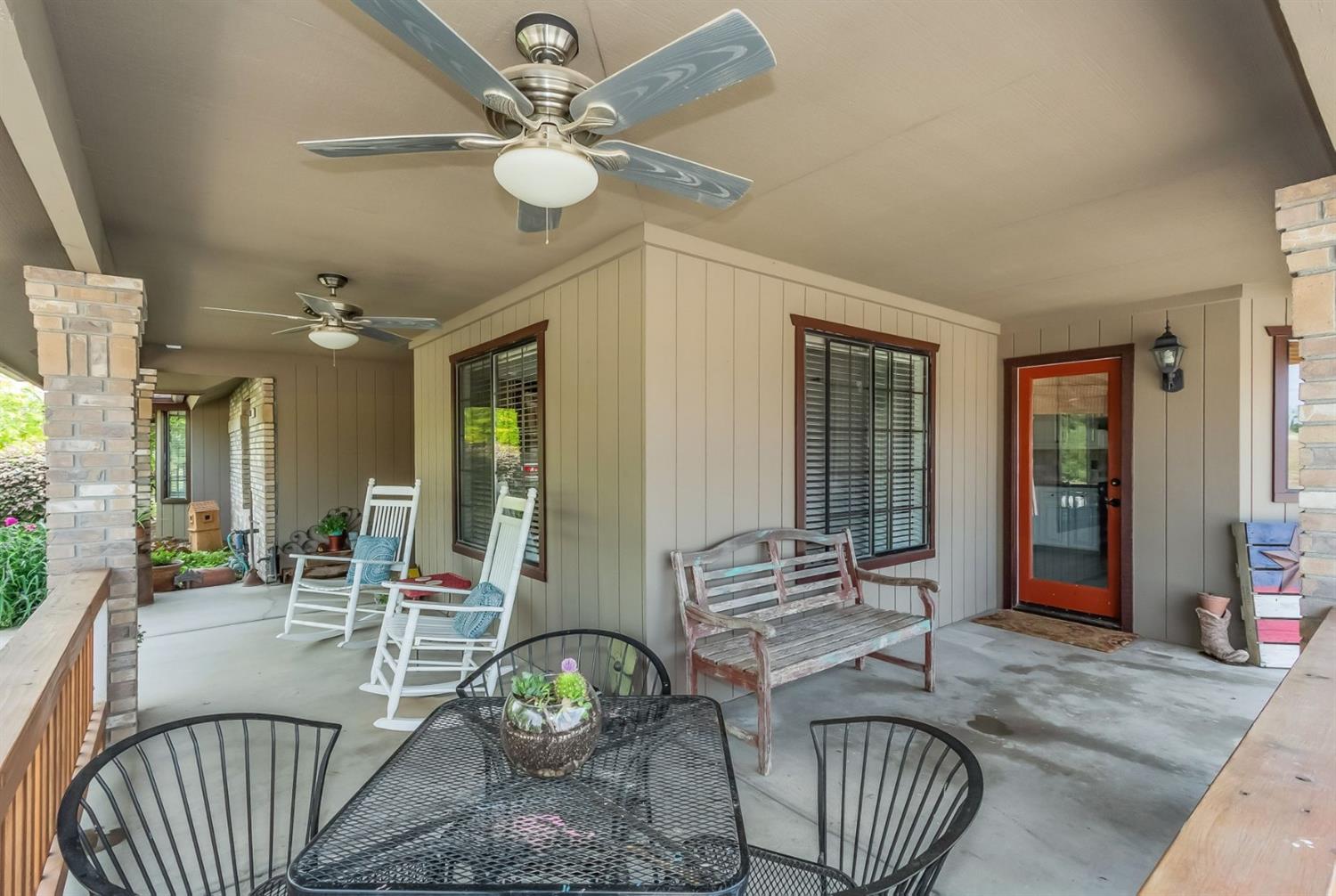 15456 Mark Road Madera, CA 93636 - Photo 3 of 44 Gallery Image 3