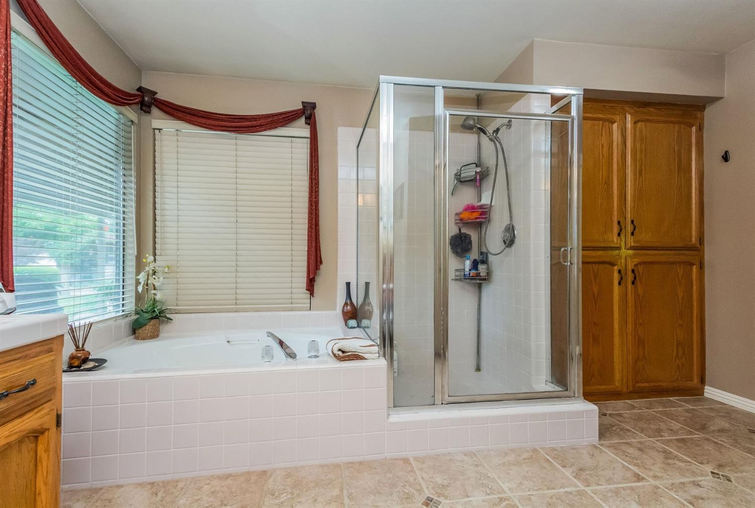 15456 Mark Road Madera, CA 93636 - Photo 21 of 44 Gallery Image 21