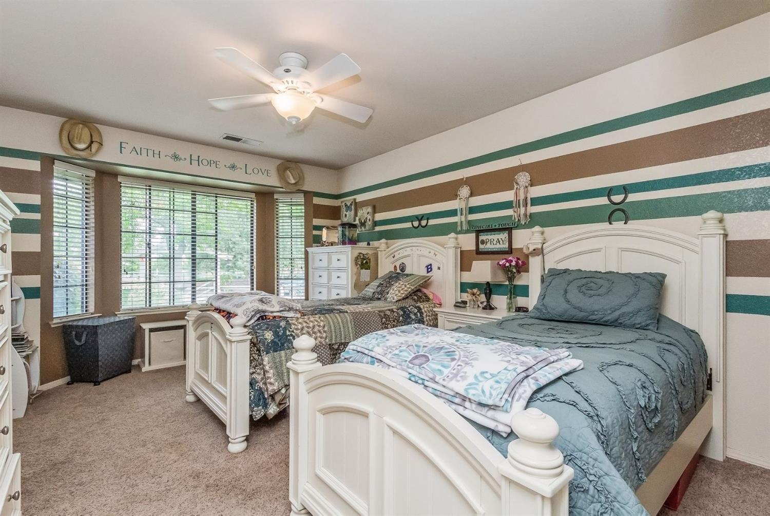 15456 Mark Road Madera, CA 93636 - Photo 22 of 44 Gallery Image 22