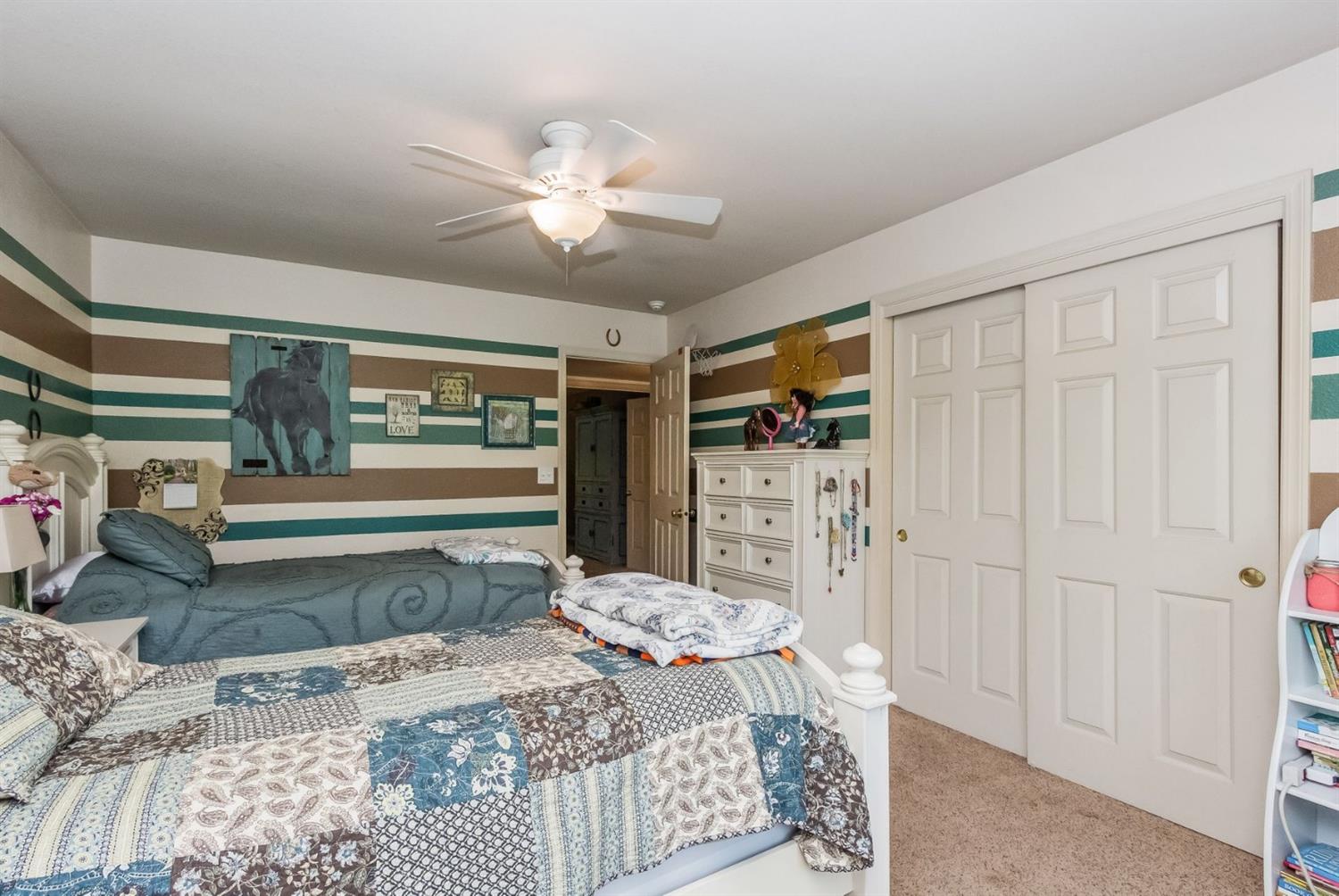 15456 Mark Road Madera, CA 93636 - Photo 23 of 44 Gallery Image 23