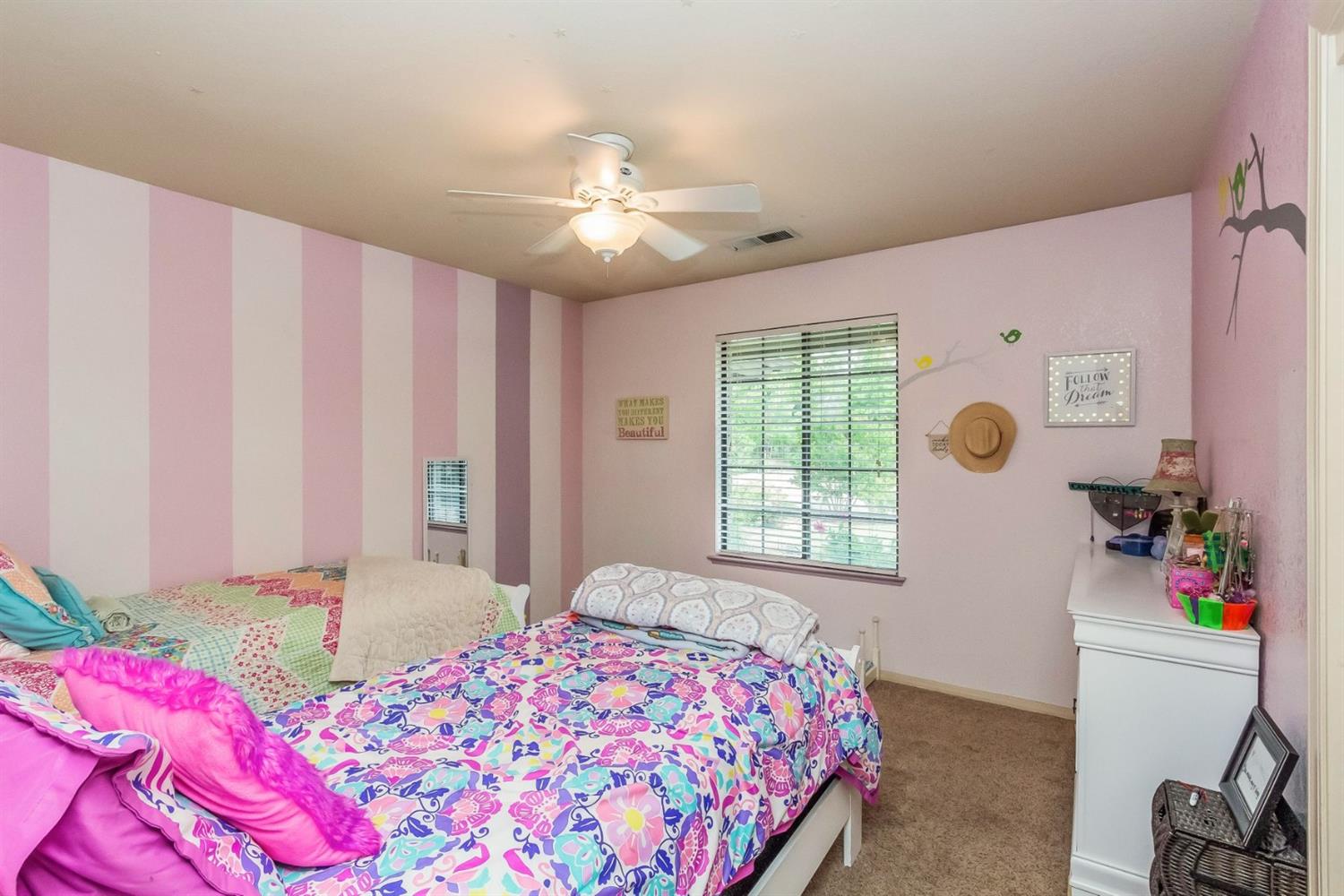 15456 Mark Road Madera, CA 93636 - Photo 24 of 44 Gallery Image 24