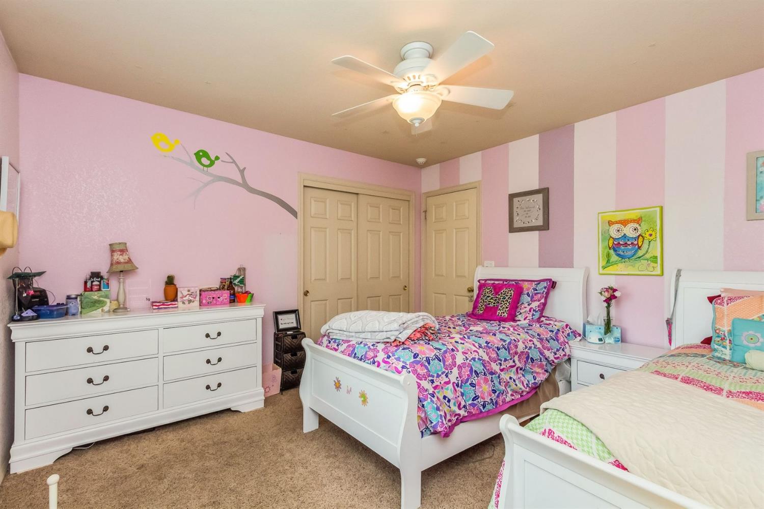 15456 Mark Road Madera, CA 93636 - Photo 26 of 44 Gallery Image 26