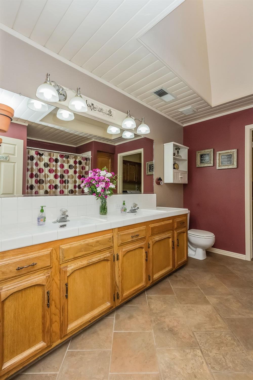 15456 Mark Road Madera, CA 93636 - Photo 27 of 44 Gallery Image 27