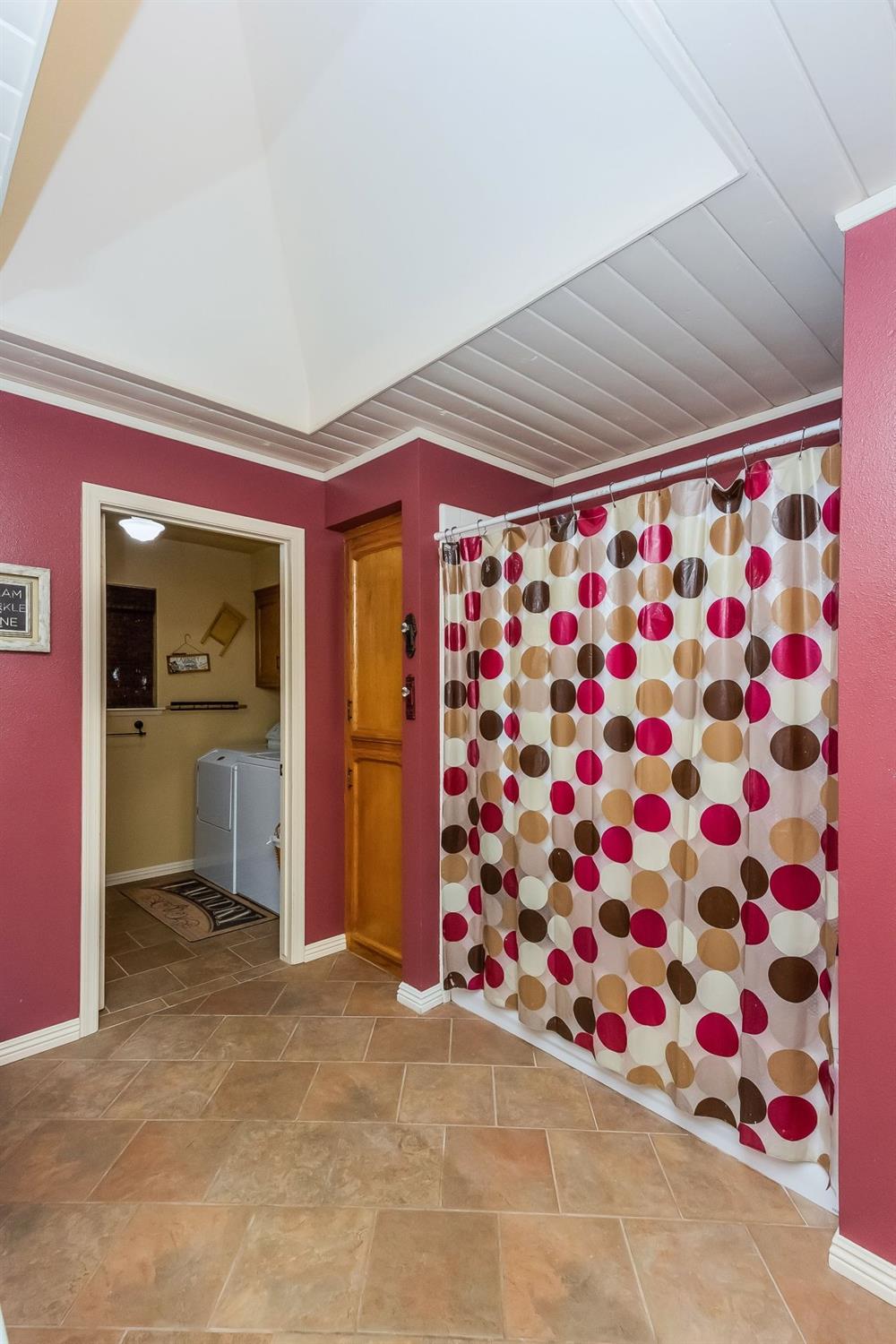 15456 Mark Road Madera, CA 93636 - Photo 28 of 44 Gallery Image 28
