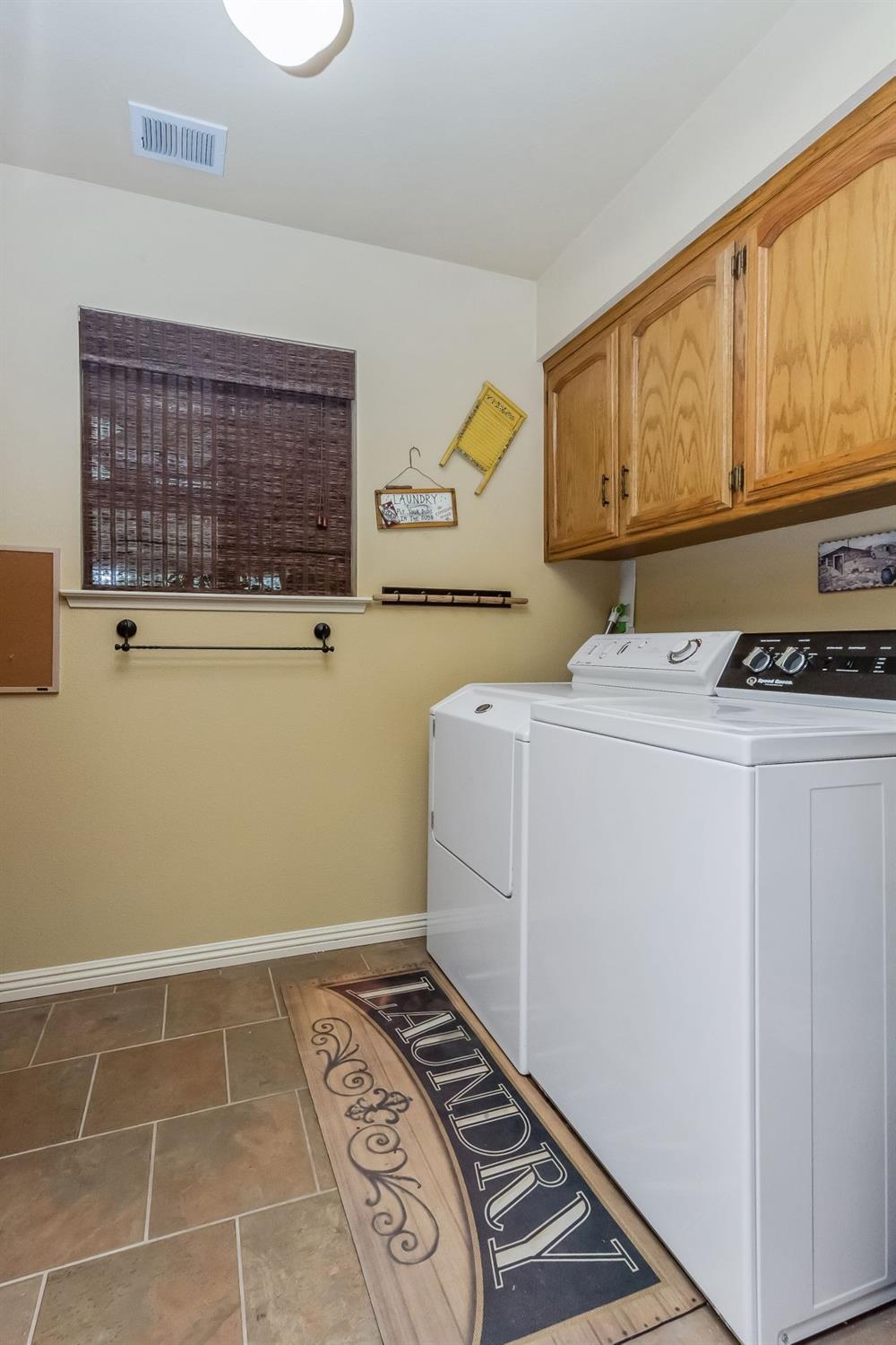 15456 Mark Road Madera, CA 93636 - Photo 29 of 44 Gallery Image 29