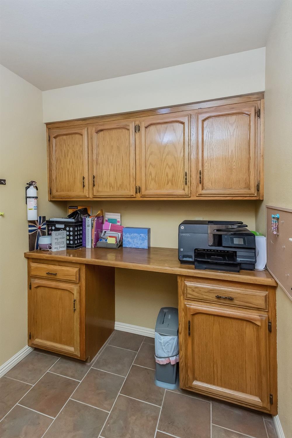 15456 Mark Road Madera, CA 93636 - Photo 30 of 44 Gallery Image 30